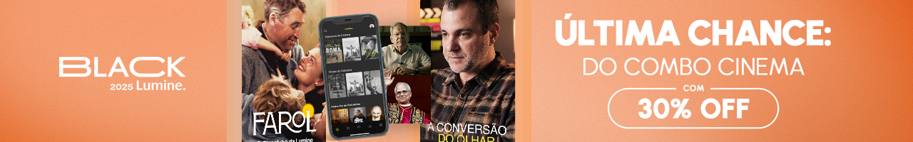 Banner do topo do post